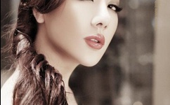 伊在人线香蕉视频